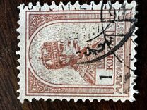 [King Franz Joseph, Typ G]