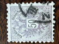 [Coat of Arms - Inscriptions in Black, ประเภท M21]