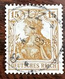 [As Type O but Unhatched background, type T5]