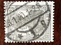 [As Type O but Unhatched background, type T1]