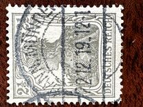 [As Type O but Unhatched background, type T1]