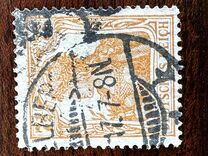 [As Type O but Unhatched background, type T2]