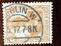 [As Type O but Unhatched background, type T2]