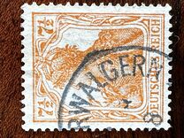 [As Type O but Unhatched background, type T2]