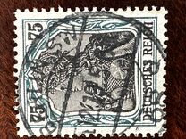 [As Type O but Unhatched background, type T7]