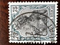 [As Type O but Unhatched background, type T7]