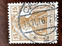 [As Type O but Unhatched background, type T2]