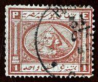 [Sphinx and Pyramid, type I1]