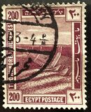 [Egyptian History, प्रकार AI]