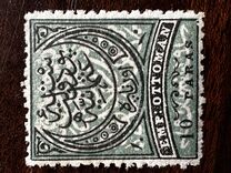 [Large Cresent - New Values & Different Colours, jenis K7]