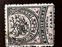 [Large Cresent - New Values & Different Colours, jenis K8]