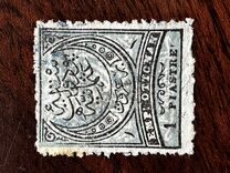 [Large Cresent - New Values & Different Colours, jenis K10]