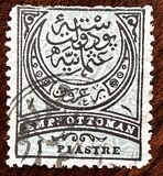 [Large Cresent - New Values & Different Colours, jenis K10]