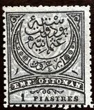 [Large Cresent - New Values & Different Colours, jenis K9]