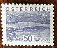 [Landscapes, type CZ1]