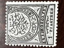 [Large Cresent - New Values & Different Colours, jenis K9]