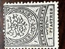 [Large Cresent - New Values & Different Colours, jenis K9]