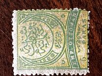 [New Colours, type K22]