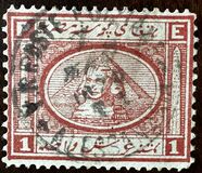 [Sphinx and Pyramid, type I1]