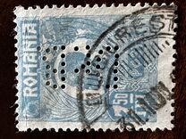 [King Ferdinand I, type BI24]