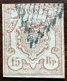 [Inscription RAYON III, type I1]