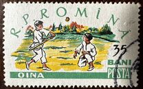 [Children`s Sports, タイプ BTC]