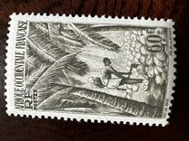 [No. 38 & 44 without Inscription "TOGO", type AJ]