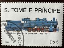 [Locomotives, type AAL]