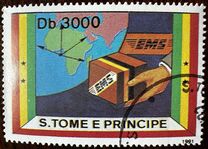 [Definitive Issues, Tip AFM]