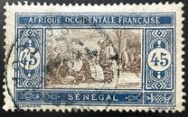 [Market, 类型 M11]