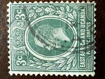 [King George V - See also No. 60-66, type C1]