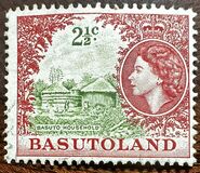 [Queen Elizabeth II, Local Motifs, type T1]
