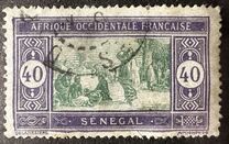 [Market, 类型 M10]