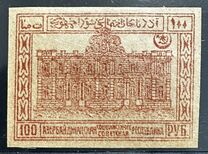 [Local Motifs, type M]