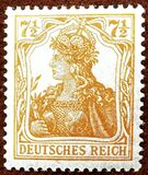 [As Type O but Unhatched background, jenis T2]