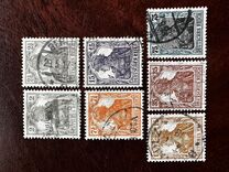 [As Type O but Unhatched background, jenis T]