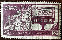 [Constitution Day, type Q]