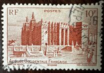 [Local Motives, type AB]