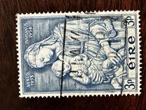 [The Year of Maria, type AM]