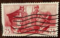 [Rome-Berlin Axis, type ME1]