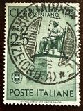 [The 150th Anniversary of the Birth of Rossini, Typ ML]