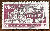 [Constitution Day, type Q]