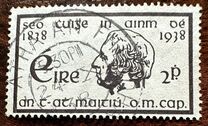 [The 100th Anniversary of the Temperence Movement, ประเภท R]