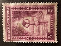 [Local Motifs, tyyppi G]