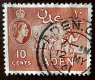 [New Daily Stamps, type P]
