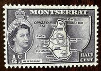 [Queen Elizabeth II, Local Motifs, type AI]