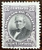 [Politicians, Coat of Arms, type U]