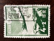 [Patriotic Aviation Fund, Scrivi CQ2]