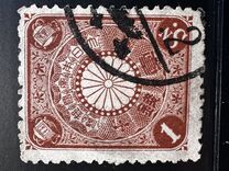 [Chrysanthemum, タイプ AJ1]