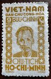 [Hồ Chí Minh, 1890-1969, tegund AB2]